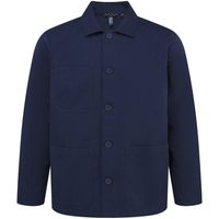 premier chaqueta utility 20 para mujer
