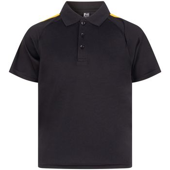 Finden & Hales Tops y Camisetas Team para niña
