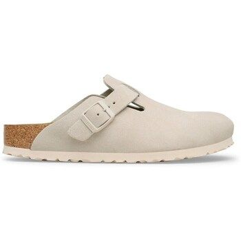 BIRKENSTOCK Zuecos 1031623 para mujer