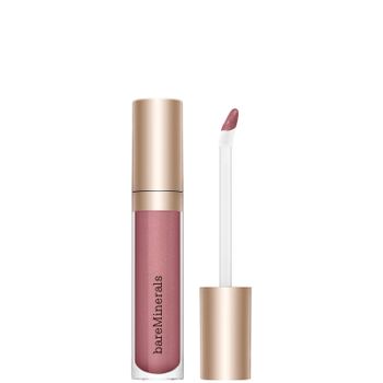 bareMinerals Mineralist Gloss-Balm 4ml (Varios tonos) - Love