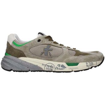 Premiata Zapatillas Sneaker para niña