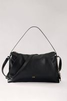 bolso de hombro devon