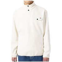 dickies jersey port allen para hombre