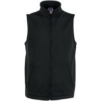 russell chaleco de traje smart para hombre
