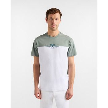 Harmont & Blaine Camiseta 10280708014422 para hombre