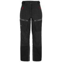 salewa pantalones sella 2l ptxtwr para mujer