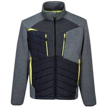 Portwest Chaqueta DX4 para mujer