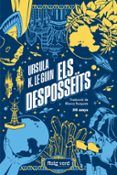 Els desposseïts (Edició 50 aniversari)