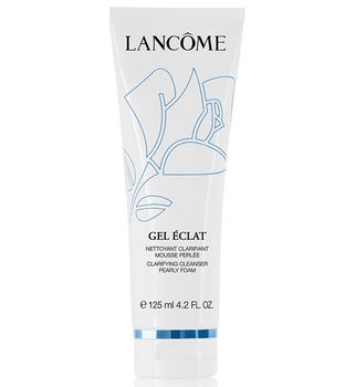 Lancôme Gel Éclat, 125ml