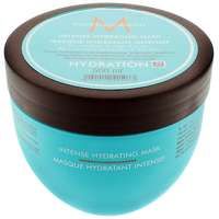 Moroccanoil Treatments and Masks Intense Hydrating Mask 500ml