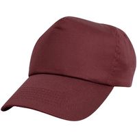 result gorra rw10150 para hombre
