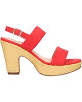 de maria mare 67452 c3213 afelpado rojo