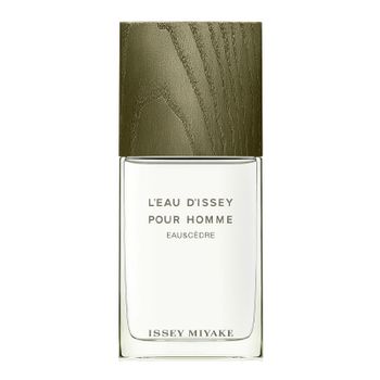 Issey Miyake Eau de toilette Perfumes Hombre