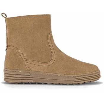 Gabor Botines 33.775 para mujer