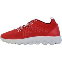 geox zapatillas 178926 para mujer