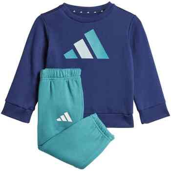 adidas Chándal JW2451 para niño