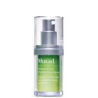 Murad Eyes Resurgence: Retinol Youth Renewal Eye Serum 15ml