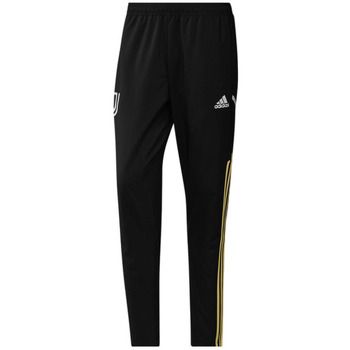 adidas Pantalón chandal Pantalon Condivo 22 Presentation AEROREADY para hombre