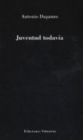 Juventud todavía