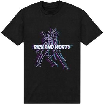 Dessins Animés Tops y Camisetas PN100 para hombre