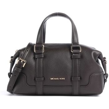 MICHAEL Michael Kors Bolso 32F6G24C1L para mujer