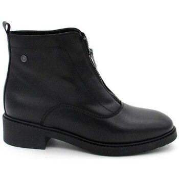 Kaola Botines 7150 para mujer