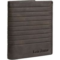 lois cartera knight para hombre
