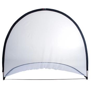 Red De Práctica De Golf 2,4x2,1 M P2i150200 Pure2improve