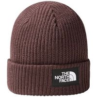 the north face sombrero nf0a3fjw para hombre