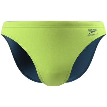 Speedo Bañador PT1401 para hombre
