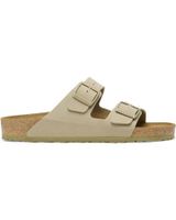 de birkenstock sandalias arizona 1027704 kaki