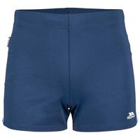 trespass banador gt31844 para hombre