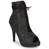 iron fist botines ladies my dear para mujer