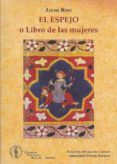 el espejo libro de las mujeres