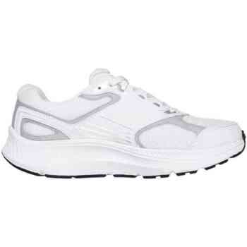 Skechers Zapatillas 128606-WSL para mujer