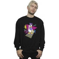 disney jersey cool para hombre