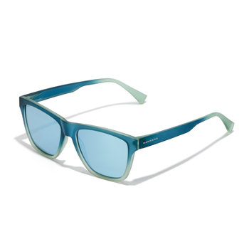Gafas de sol Hawkers Paula X Hawkers | One Ls Fusion