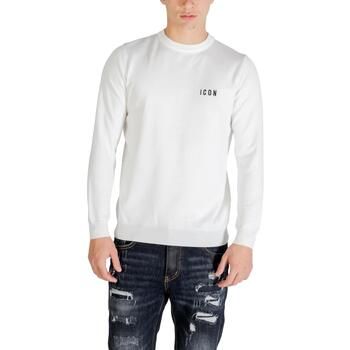 Icon Jersey ICUF2W6M003 para hombre