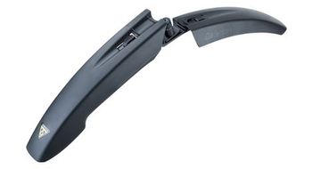 Topeak defender fx 26   39   39  front mud guard
