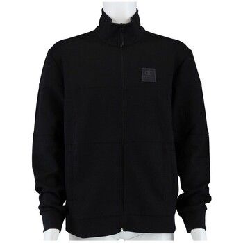 Champion Chaqueta deporte 220069KK001 para hombre