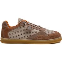 cetti zapatillas c848bare naturatierra para hombre