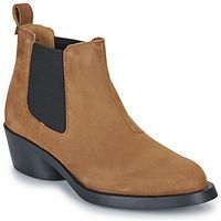 camper botines bonnie para mujer