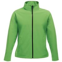 regatta chaqueta ablaze printable para mujer