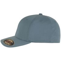 flexfit gorra l-xl pc5013 para hombre