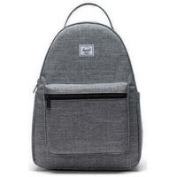 herschel mochila nova para mujer