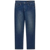 armani exchange jeans xm000049af14266 para hombre