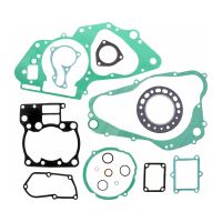kit juntas motor suzuki rm 250 87-88 athena