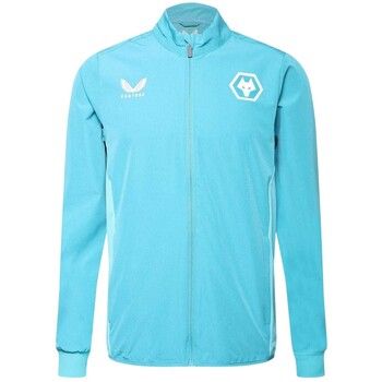 Castore Cazadora GT54854 para hombre