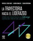 la trayectoria hacia el liderazgo