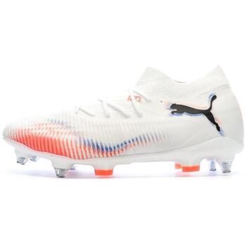 Puma Zapatillas de fútbol Future 8 Match para hombre